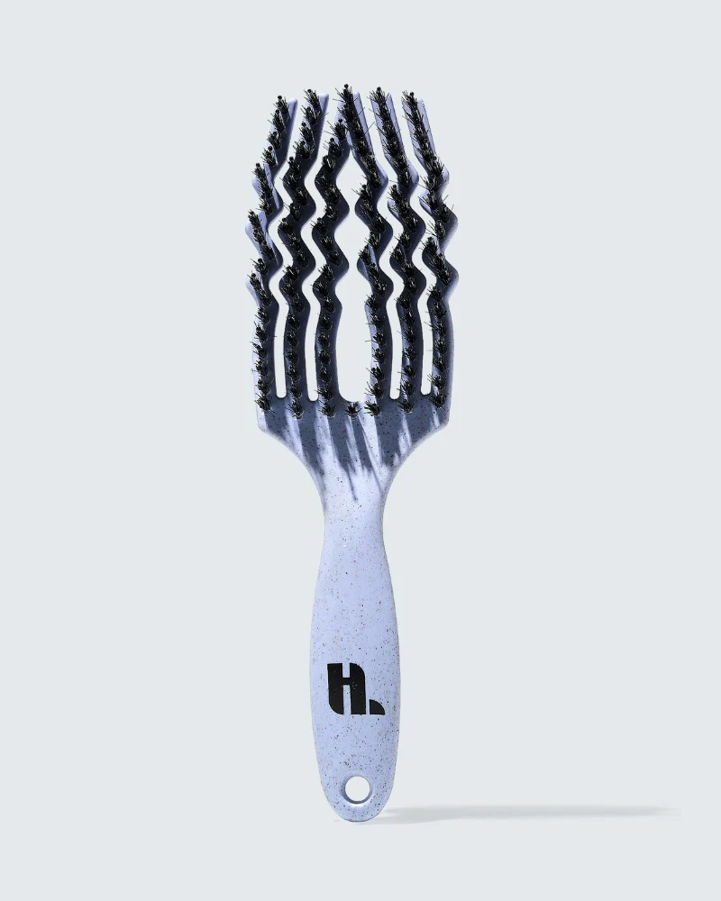 Miniatuur 1