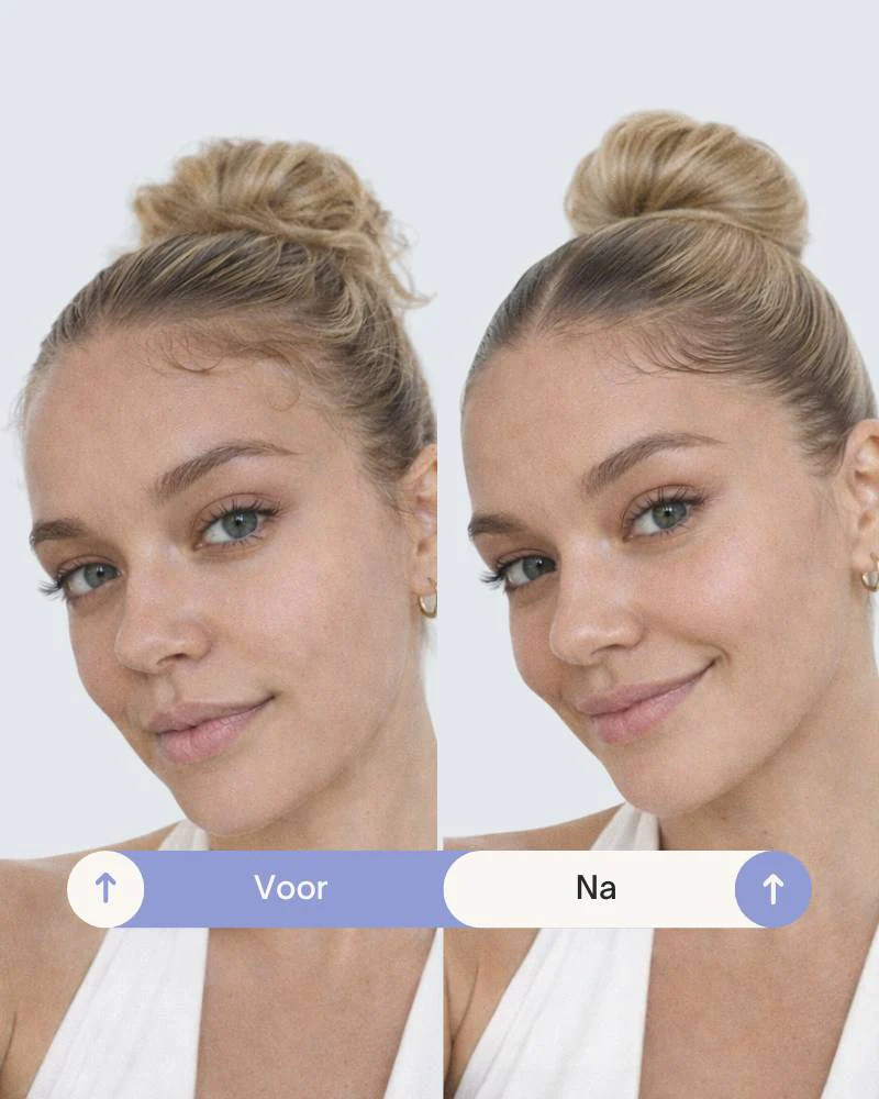 Productafbeelding 3
