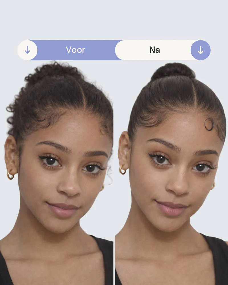 Productafbeelding 4