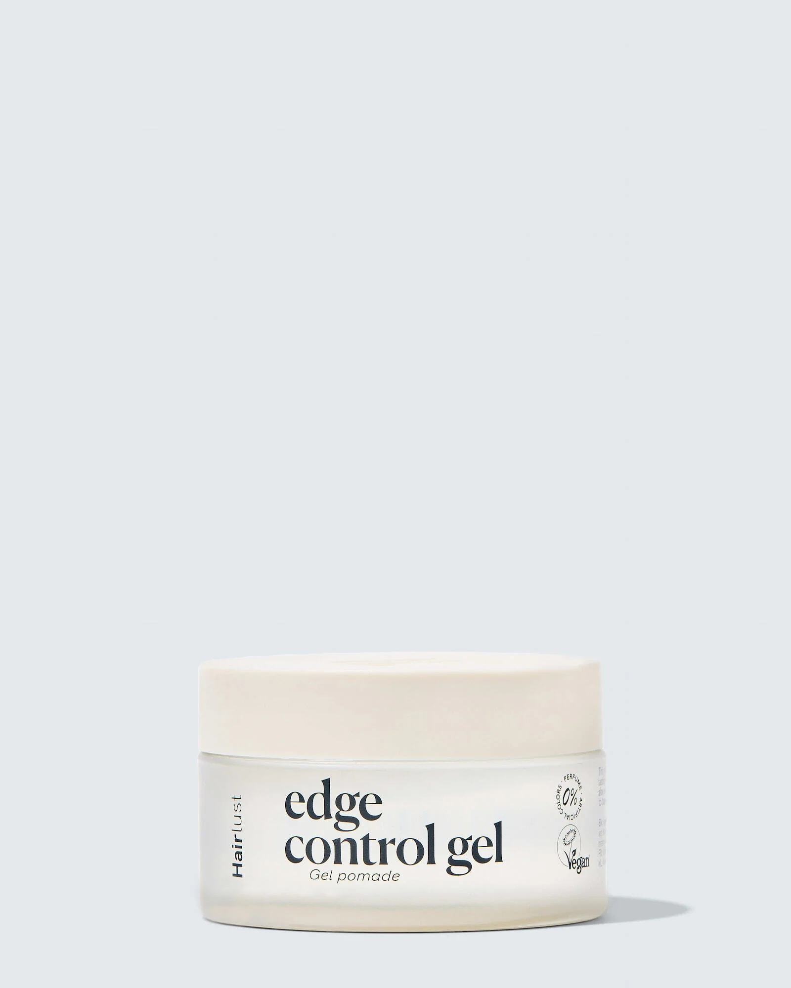 Productafbeelding 1