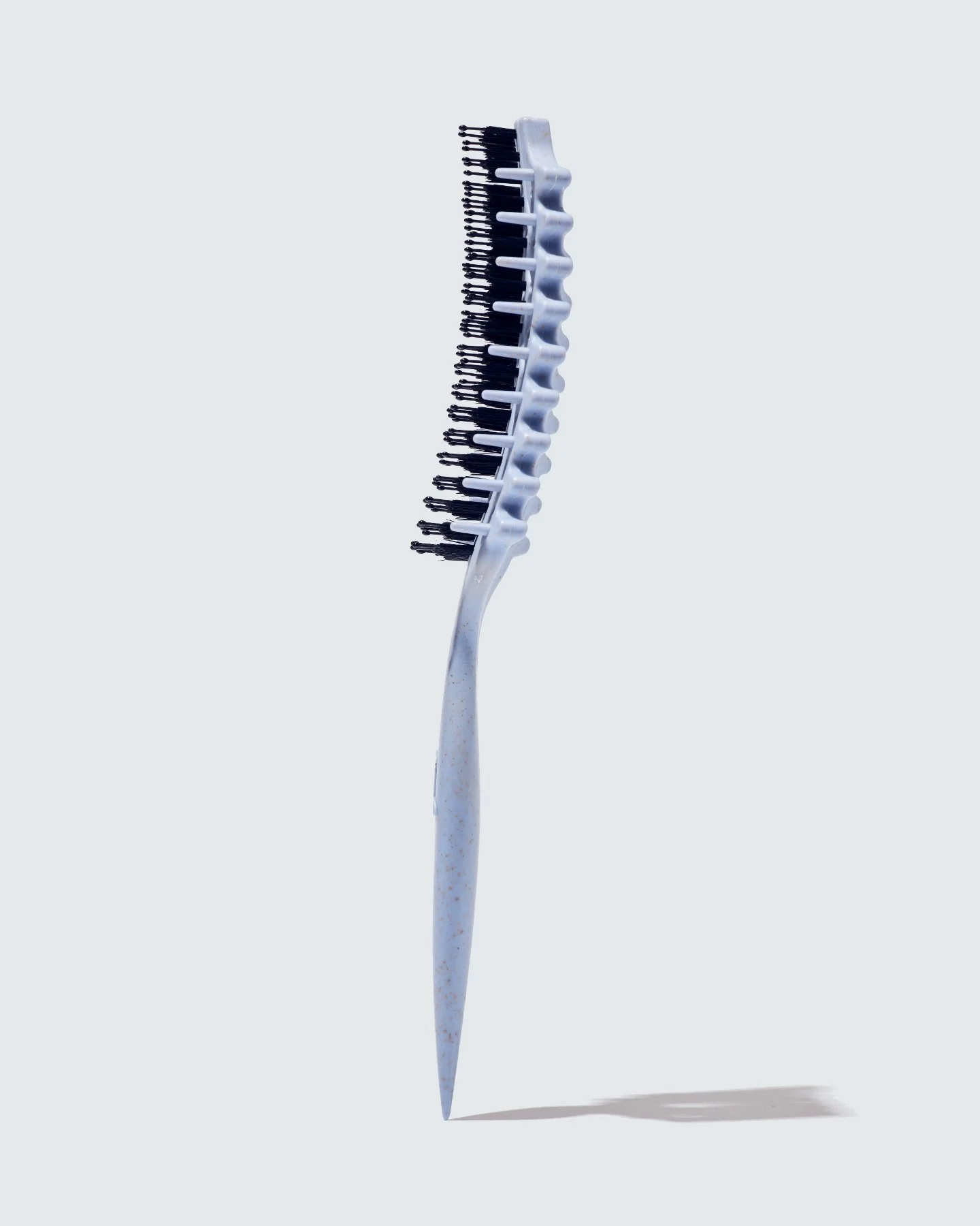 Productafbeelding 7