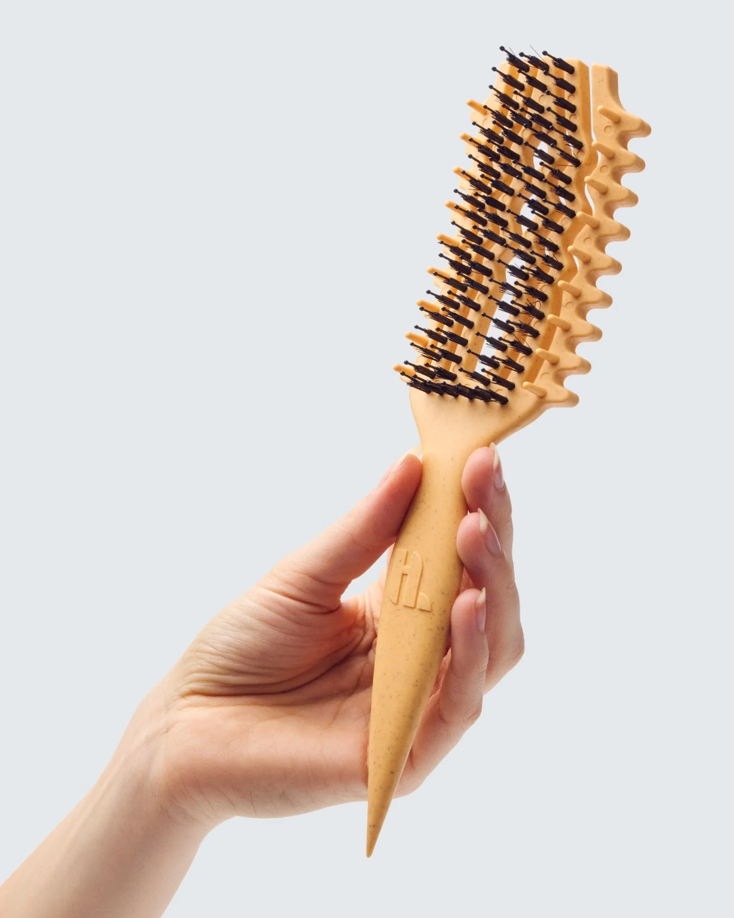 Miniatuur 2