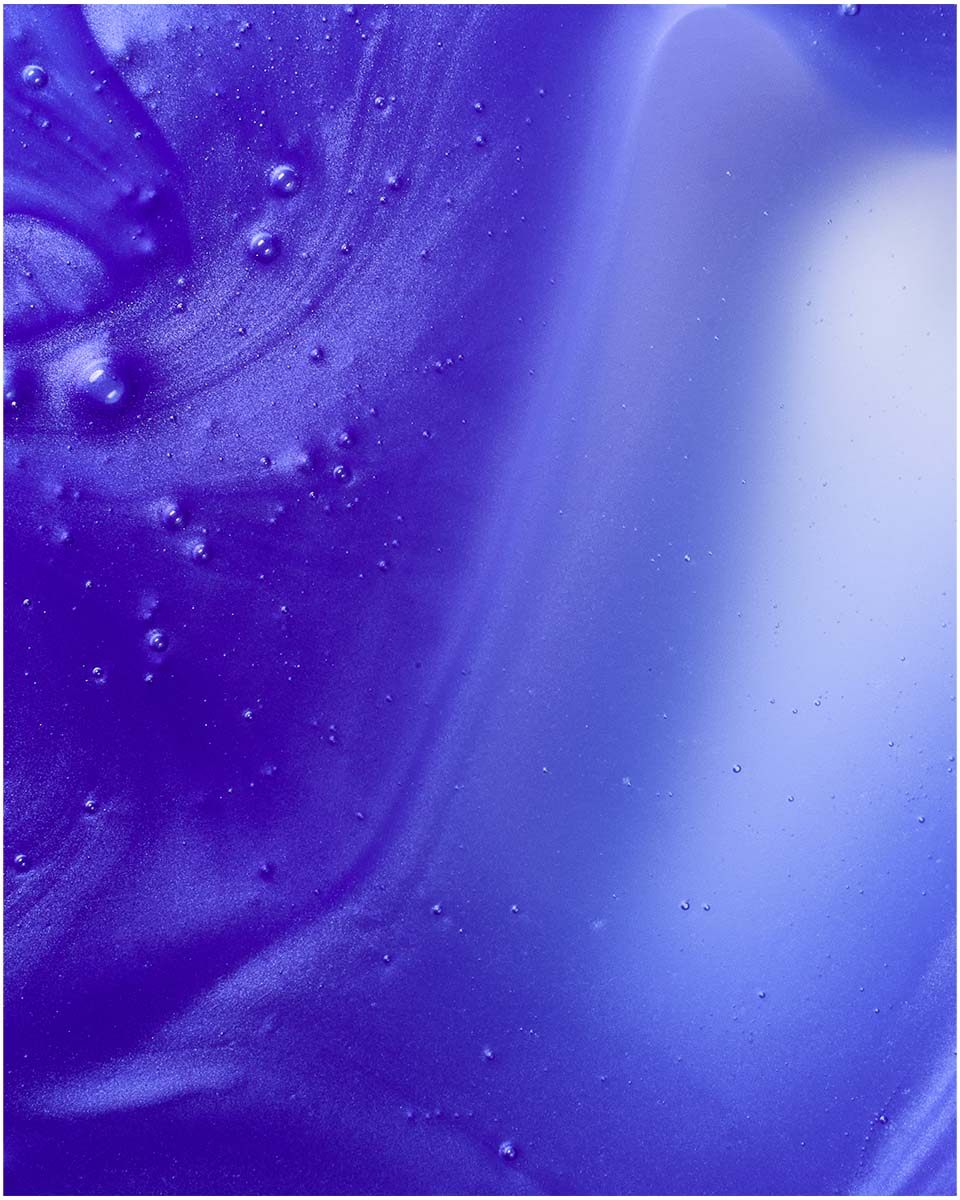 Productafbeelding 10
