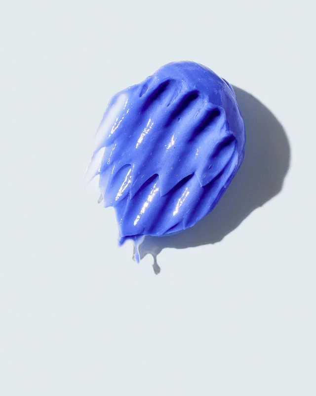Productafbeelding 8