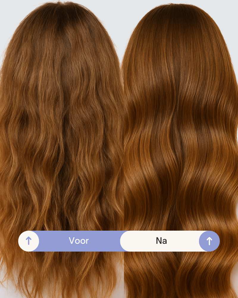 Productafbeelding 4