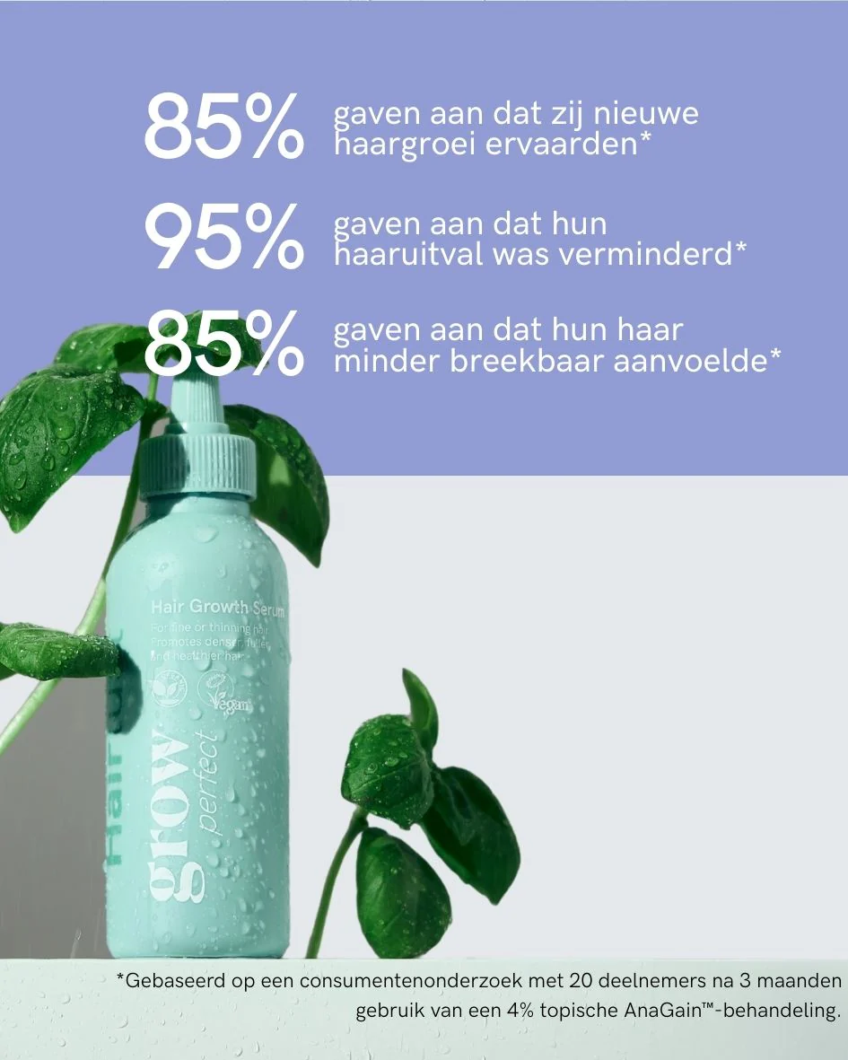 Productafbeelding 4