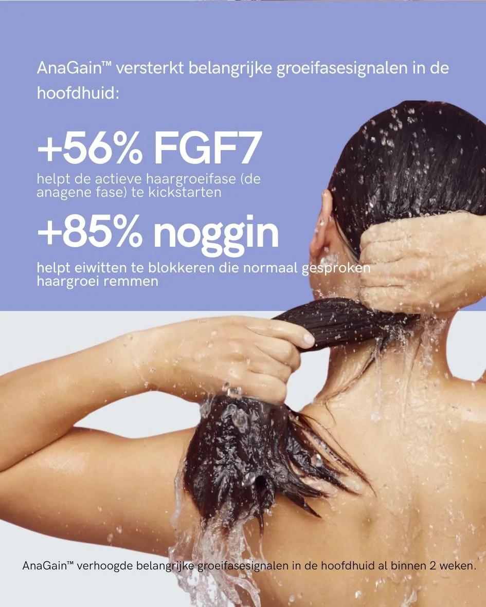 Productafbeelding 4