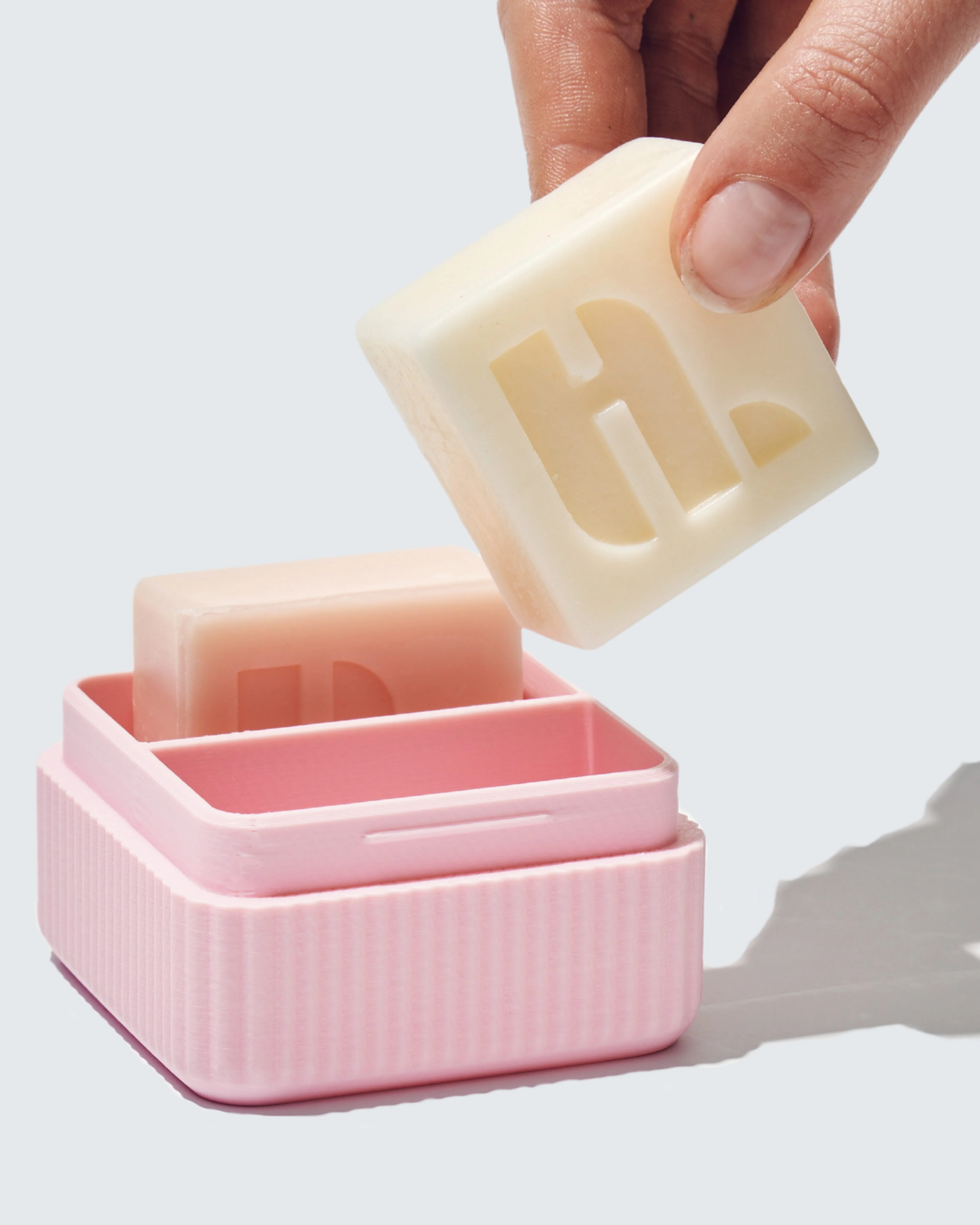Miniatuur 2