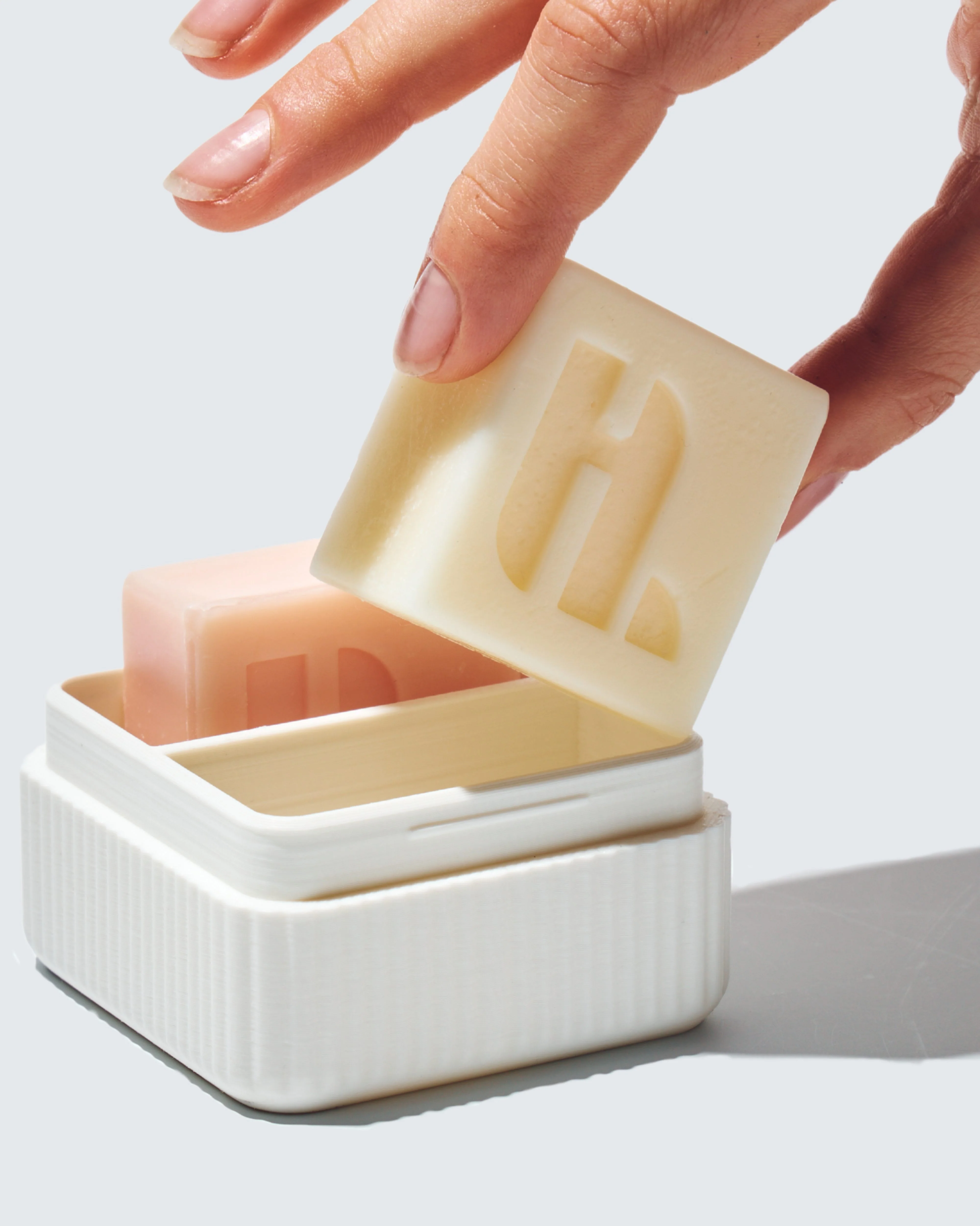 Miniatuur 2
