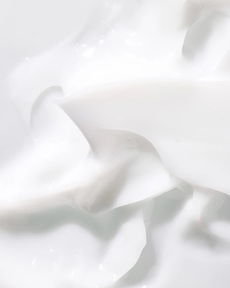 Productafbeelding 8