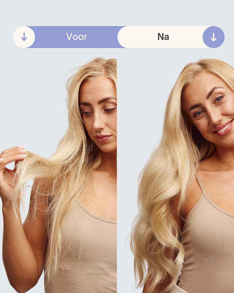 Productafbeelding 11