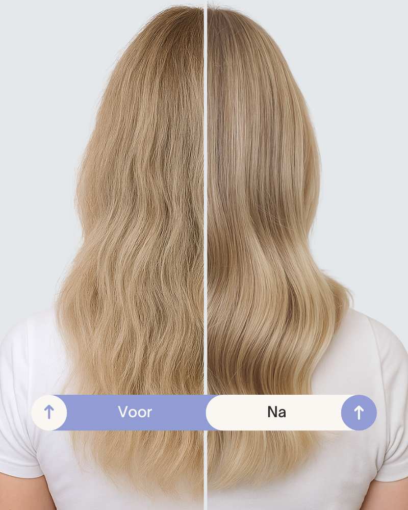 Productafbeelding 4