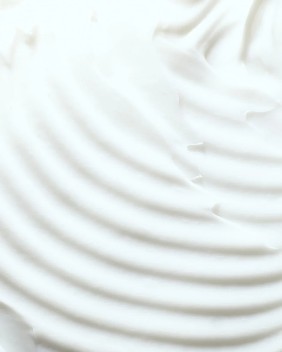 Productafbeelding 4