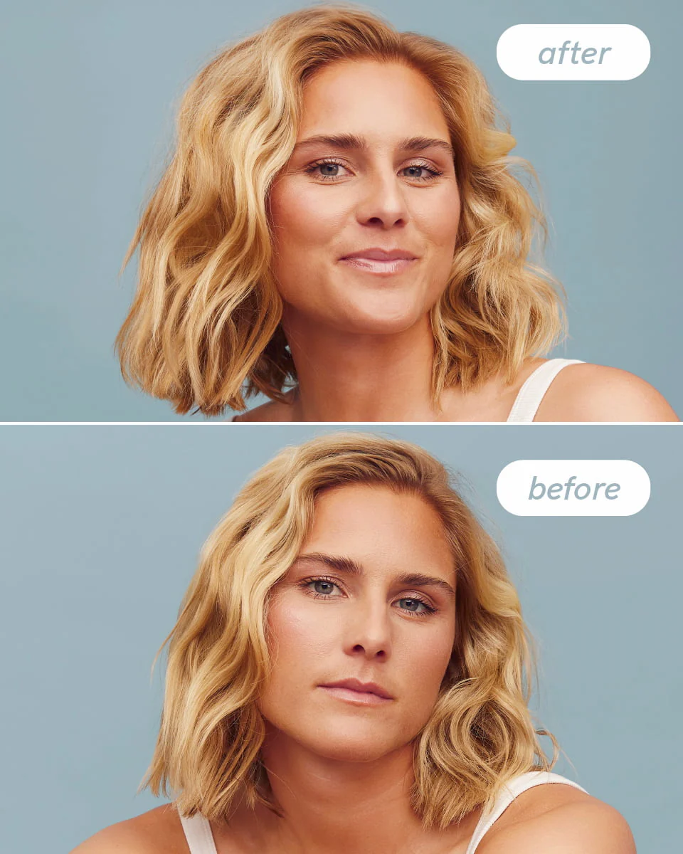 Productafbeelding 4